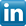 View Us On LinkedIn