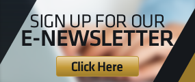 E-Newsletter