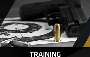 Training